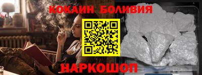 МДПВ Изобильный