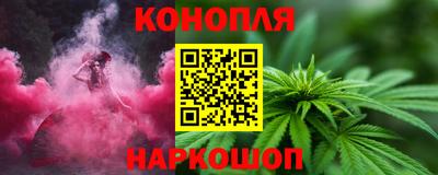 ALPHA-PVP Ирбит