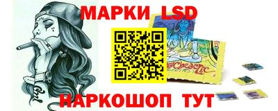 скорость mdpv Апрелевка