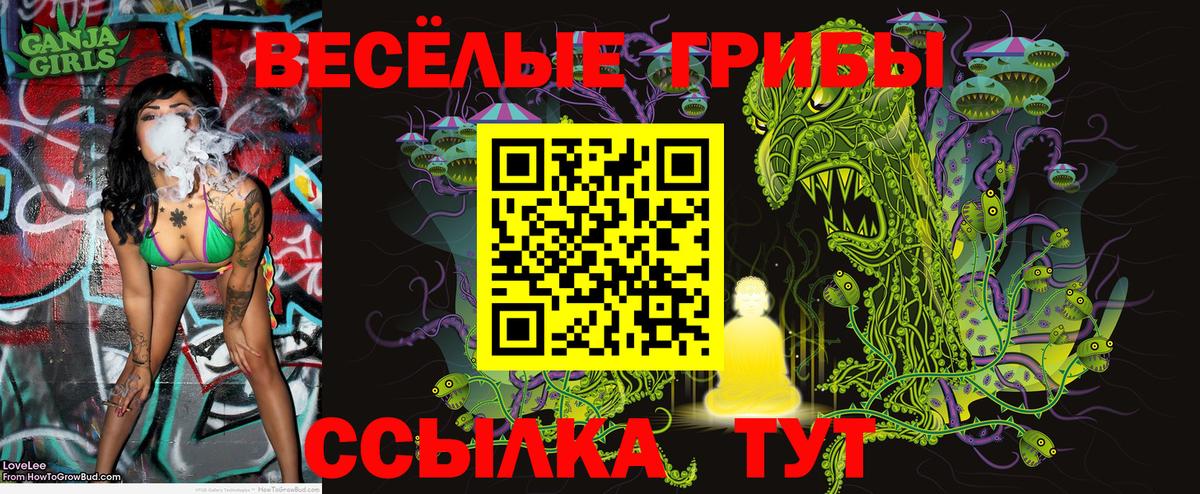Alpha PVP Бугуруслан